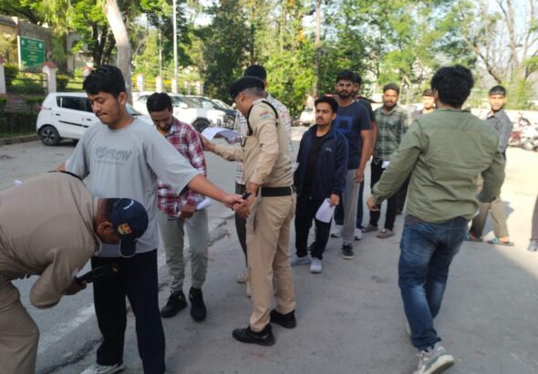 WhatsApp Image 2026-04-12 at 18.22.11