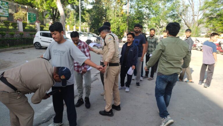 WhatsApp Image 2026-04-12 at 18.22.11