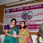 WhatsApp Image 2026-04-13 at 16.42.45 (1)