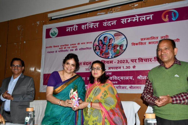 WhatsApp Image 2026-04-13 at 16.42.45 (1)