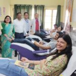 WhatsApp Image 2026-04-14 at 16.00.39