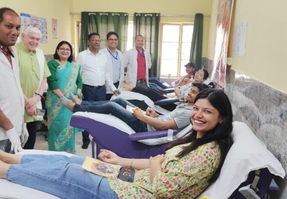 WhatsApp Image 2026-04-14 at 16.00.39