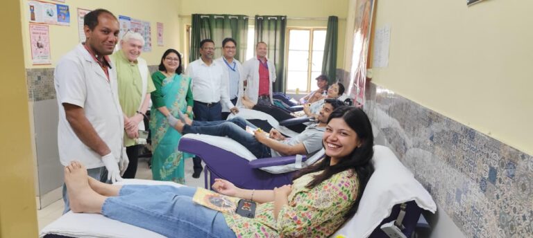 WhatsApp Image 2026-04-14 at 16.00.39