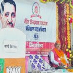 WhatsApp Image 2026-04-21 at 18.49.02