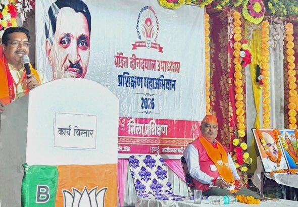 WhatsApp Image 2026-04-21 at 18.49.02