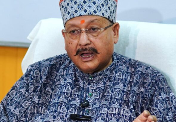 WhatsApp Image 2026-04-23 at 15.27.30