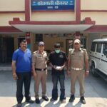 WhatsApp Image 2026-04-23 at 16.47.13