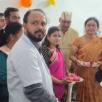 WhatsApp Image 2026-04-24 at 12.48.29