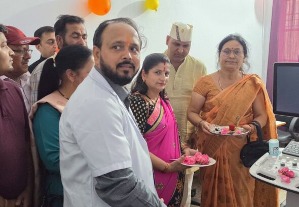 WhatsApp Image 2026-04-24 at 12.48.29