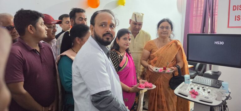 WhatsApp Image 2026-04-24 at 12.48.29