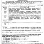 WhatsApp Image 2026-04-24 at 12.51.22