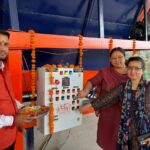 #SrinagarGarhwal #WasteManagement #CleanIndia #UttarakhandNews #AartiBhandari #NagarNigamSrinagar #Recycling