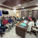 WhatsApp Image 2026-04-25 at 15.50.02