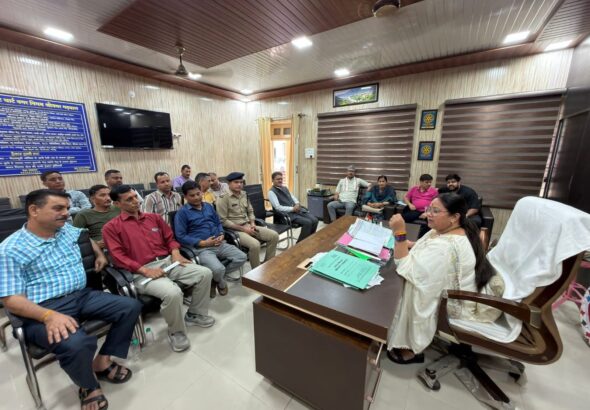 WhatsApp Image 2026-04-25 at 15.50.02