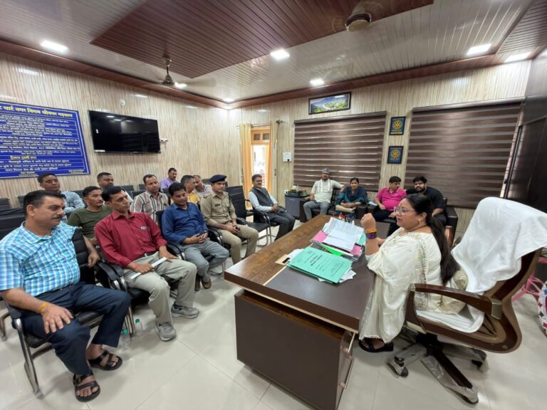 WhatsApp Image 2026-04-25 at 15.50.02