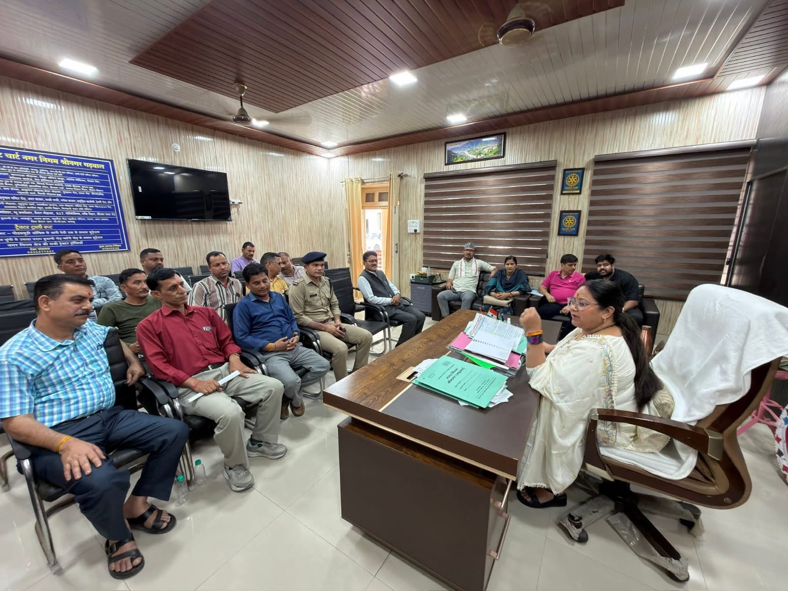 WhatsApp Image 2026-04-25 at 15.50.02