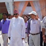 WhatsApp Image 2026-04-25 at 16.58.13