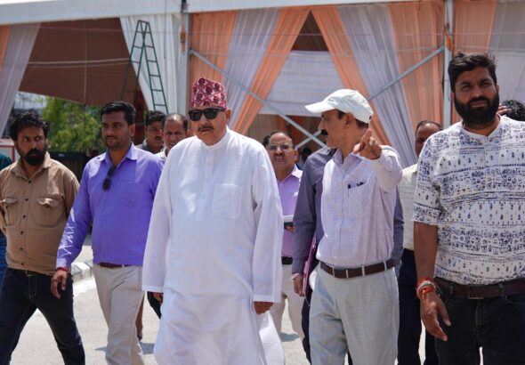 WhatsApp Image 2026-04-25 at 16.58.13