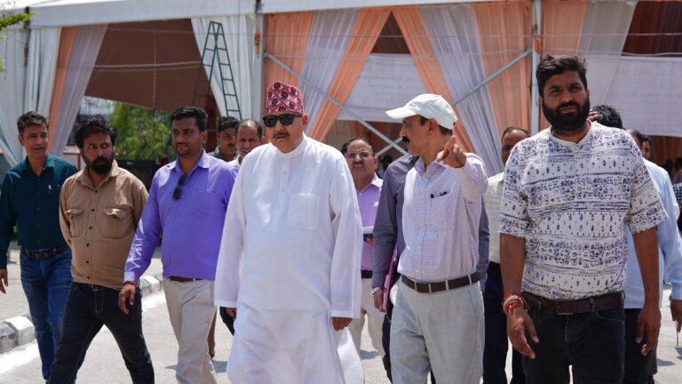 WhatsApp Image 2026-04-25 at 16.58.13