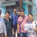 WhatsApp Image 2026-04-25 at 17.44.30