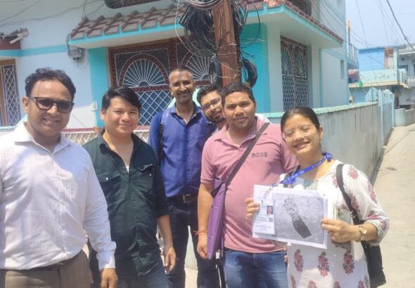 WhatsApp Image 2026-04-25 at 17.44.30