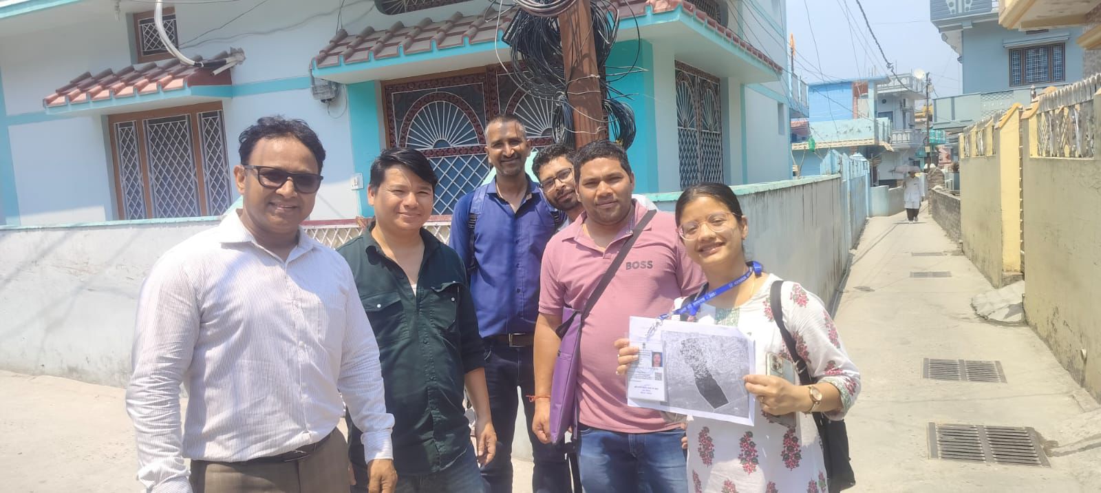 WhatsApp Image 2026-04-25 at 17.44.30