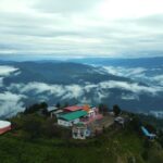 #BhairavGarhi #PauriGarhwal #UttarakhandTourism #Lansdowne #Kirtikhal #TrekkingInUttarakhand #KalBhairav #Devbhoomi