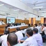 #SrinagarMedicalCollege #NABH #BaseHospitalSrinagar #UttarakhandHealth #DrAshutoshSayana #MedicalExcellence #HNBBaseHospital