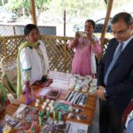 #RBIGovernor #SanjayMalhotra #FinancialLiteracy #DehradunNews #SHG #CrisilFoundation #BankingAwareness #UttarakhandUpdate