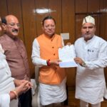 WhatsApp Image 2026-04-28 at 11.13.29