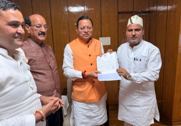 WhatsApp Image 2026-04-28 at 11.13.29