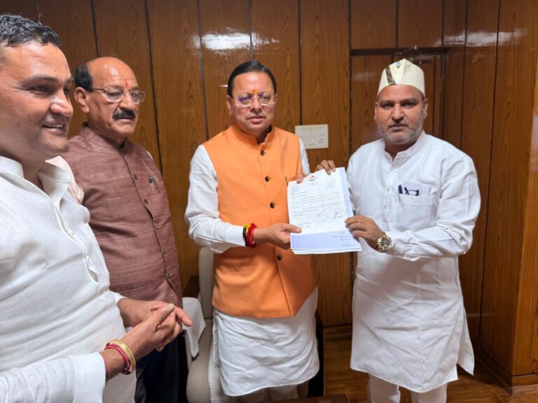 WhatsApp Image 2026-04-28 at 11.13.29