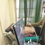 motion_photo_7491740774261787444