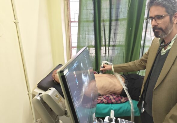 motion_photo_7491740774261787444