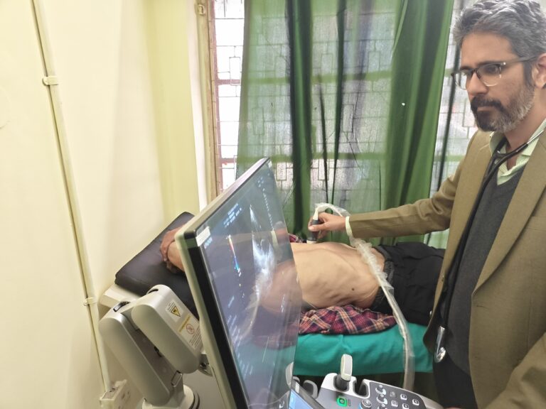 motion_photo_7491740774261787444