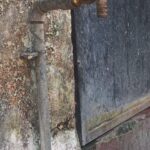 IMG-20260510-WA0174