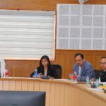 IMG-20260512-WA0106