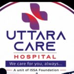 #PauriGarhwal #UttaraCareHospital #EyeSpecialistOPD #VivekanandaNetralaya #HealthCareUttarakhand #EeshaFoundation #FreeEyeCheckup