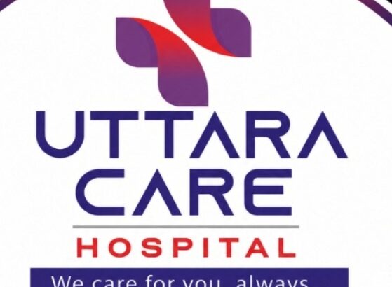 #PauriGarhwal #UttaraCareHospital #EyeSpecialistOPD #VivekanandaNetralaya #HealthCareUttarakhand #EeshaFoundation #FreeEyeCheckup