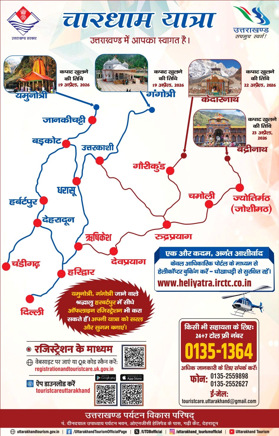 सत्य की गूंज राष्ट्रीय हिन्दी समाचार पत्र