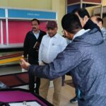IMG-20260611-WA0166
