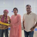WhatsApp Image 2026-06-18 at 19.07.20