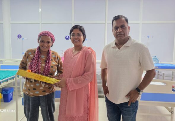 WhatsApp Image 2026-06-18 at 19.07.20