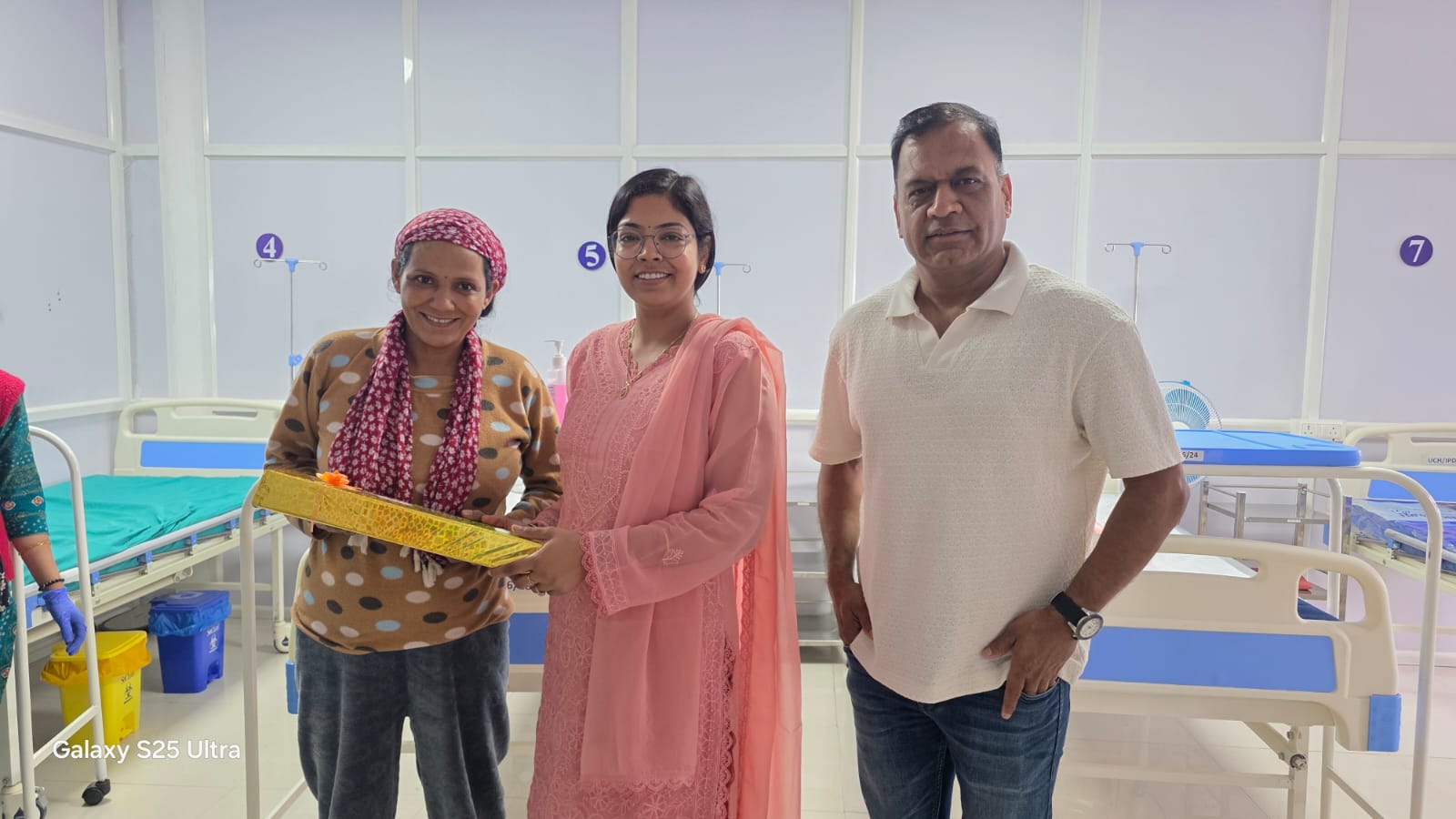 WhatsApp Image 2026-06-18 at 19.07.20