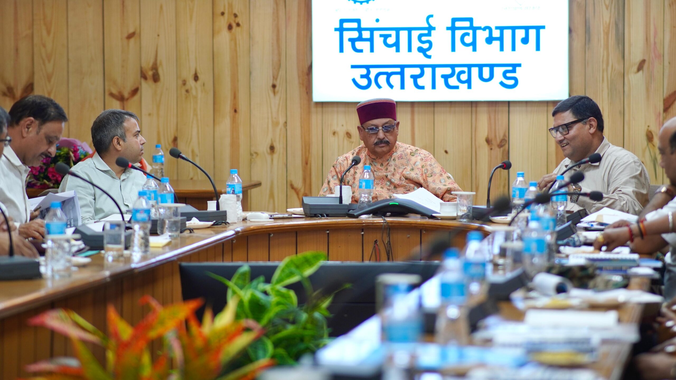 WhatsApp Image 2026-06-25 at 15.41.40