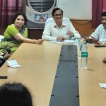 #HNBGU #StudentAdvisorCommittee #SrinagarGarhwal #ResearchEthics #PlagiarismFree #SatyakiGunj #UttarakhandEducation #GarhwalUniversity