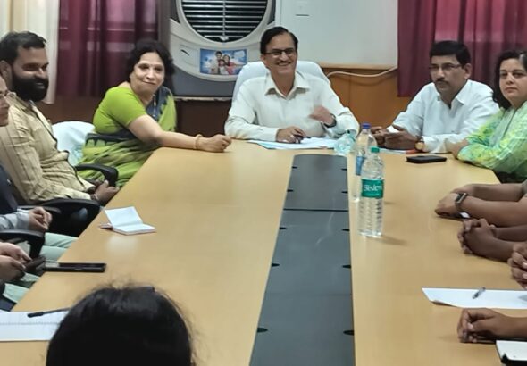 #HNBGU #StudentAdvisorCommittee #SrinagarGarhwal #ResearchEthics #PlagiarismFree #SatyakiGunj #UttarakhandEducation #GarhwalUniversity