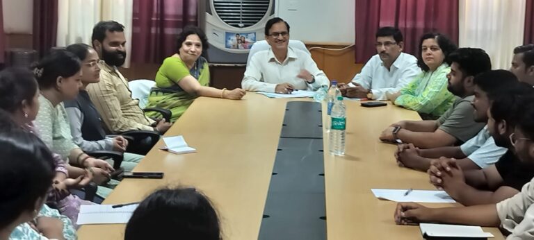 #HNBGU #StudentAdvisorCommittee #SrinagarGarhwal #ResearchEthics #PlagiarismFree #SatyakiGunj #UttarakhandEducation #GarhwalUniversity