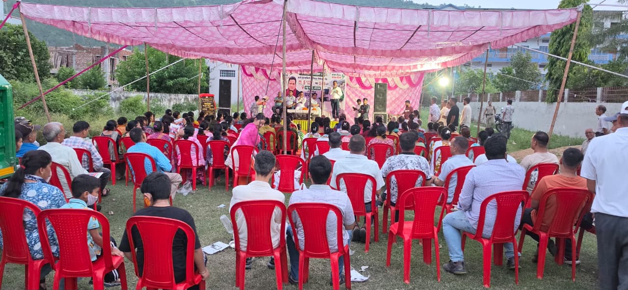 IMG-20260805-WA0362