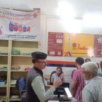 #LPGKYC #GasConnection #UttarakhandNews #SatyaKiGunj #DistrictSupplyDepartment #GasSubsidy #ConsumerAlert